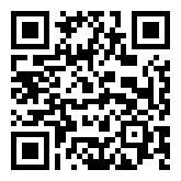 https://heiliaoapp-cn.com/heiliaoapp-3/65.html