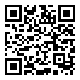 https://heiliaoapp-cn.com/heiliaoapp-3/70.html