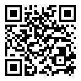 https://heiliaoapp-cn.com/heiliaoapp-3/76.html