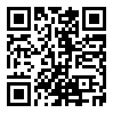 https://heiliaoapp-cn.com/heiliaoapp-3/77.html