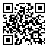 https://heiliaoapp-cn.com/heiliaoapp-3/84.html