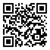 https://heiliaoapp-cn.com/heiliaoapp-3/91.html