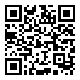https://heiliaoapp-cn.com/heiliaoapp-3/95.html