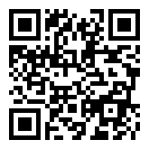https://heiliaoapp-cn.com/heiliaoapp-4/111.html