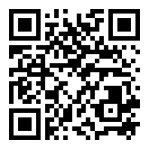 https://heiliaoapp-cn.com/heiliaoapp-4/115.html