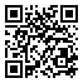 https://heiliaoapp-cn.com/heiliaoapp-4/117.html