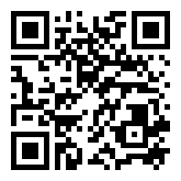 https://heiliaoapp-cn.com/heiliaoapp-4/12.html