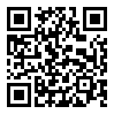 https://heiliaoapp-cn.com/heiliaoapp-4/123.html