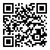 https://heiliaoapp-cn.com/heiliaoapp-4/129.html
