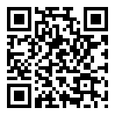 https://heiliaoapp-cn.com/heiliaoapp-4/132.html