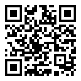 https://heiliaoapp-cn.com/heiliaoapp-4/141.html