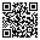 https://heiliaoapp-cn.com/heiliaoapp-4/144.html