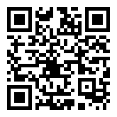 https://heiliaoapp-cn.com/heiliaoapp-4/151.html
