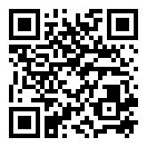 https://heiliaoapp-cn.com/heiliaoapp-4/152.html