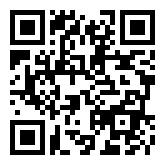 https://heiliaoapp-cn.com/heiliaoapp-4/158.html