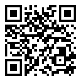 https://heiliaoapp-cn.com/heiliaoapp-4/164.html