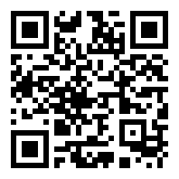 https://heiliaoapp-cn.com/heiliaoapp-4/170.html
