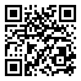 https://heiliaoapp-cn.com/heiliaoapp-4/173.html