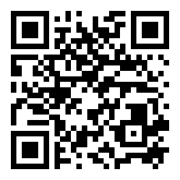https://heiliaoapp-cn.com/heiliaoapp-4/178.html