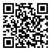 https://heiliaoapp-cn.com/heiliaoapp-4/186.html