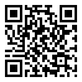 https://heiliaoapp-cn.com/heiliaoapp-4/189.html