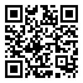 https://heiliaoapp-cn.com/heiliaoapp-4/197.html