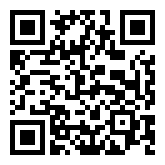 https://heiliaoapp-cn.com/heiliaoapp-4/20.html