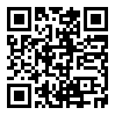 https://heiliaoapp-cn.com/heiliaoapp-4/211.html