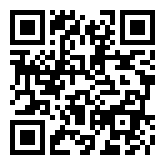 https://heiliaoapp-cn.com/heiliaoapp-4/219.html