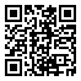 https://heiliaoapp-cn.com/heiliaoapp-4/230.html