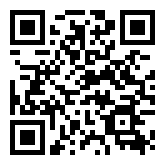 https://heiliaoapp-cn.com/heiliaoapp-4/235.html