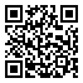 https://heiliaoapp-cn.com/heiliaoapp-4/24.html