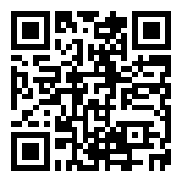 https://heiliaoapp-cn.com/heiliaoapp-4/241.html