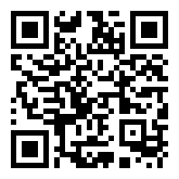 https://heiliaoapp-cn.com/heiliaoapp-4/243.html
