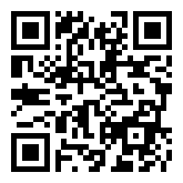 https://heiliaoapp-cn.com/heiliaoapp-4/251.html