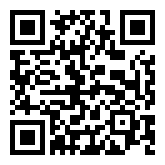 https://heiliaoapp-cn.com/heiliaoapp-4/254.html
