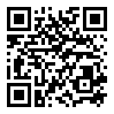 https://heiliaoapp-cn.com/heiliaoapp-4/261.html
