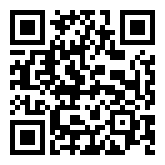 https://heiliaoapp-cn.com/heiliaoapp-4/262.html