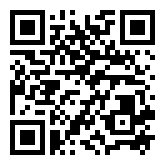 https://heiliaoapp-cn.com/heiliaoapp-4/269.html