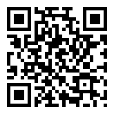 https://heiliaoapp-cn.com/heiliaoapp-4/276.html