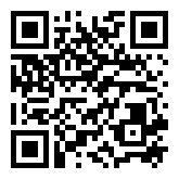 https://heiliaoapp-cn.com/heiliaoapp-4/281.html