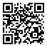 https://heiliaoapp-cn.com/heiliaoapp-4/30.html