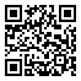 https://heiliaoapp-cn.com/heiliaoapp-4/33.html