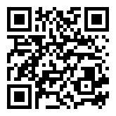 https://heiliaoapp-cn.com/heiliaoapp-4/4.html