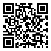https://heiliaoapp-cn.com/heiliaoapp-4/41.html