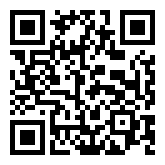 https://heiliaoapp-cn.com/heiliaoapp-4/42.html