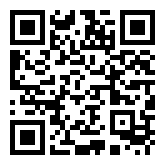 https://heiliaoapp-cn.com/heiliaoapp-4/48.html