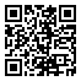 https://heiliaoapp-cn.com/heiliaoapp-4/56.html