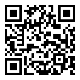 https://heiliaoapp-cn.com/heiliaoapp-4/71.html