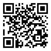 https://heiliaoapp-cn.com/heiliaoapp-4/78.html